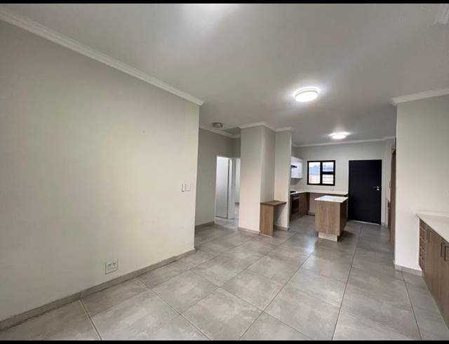 2 BEDROOM APARTMENT FOR SALE IN KYALAMI